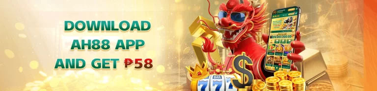 ARIONPLAY Promotions