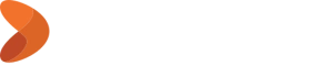 arionplay-logo